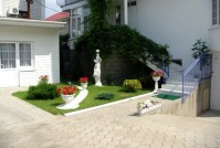 территория - фотогалерея на RCC-TRAVEL.RU территория - фотогалерея на RCC-TRAVEL.RU