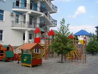 ������� �������� - ����������� �� RCC-TRAVEL.RU
