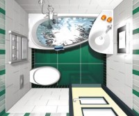 ������ ������� - ����������� �� RCC-TRAVEL.RU