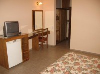 ����� - ����������� �� RCC-TRAVEL.RU