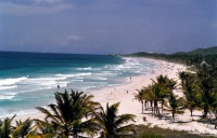 ���� - ����������� �� RCC-TRAVEL.RU