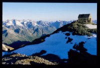 ��� - ����������� �� RCC-TRAVEL.RU