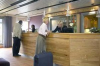 �������� - ����������� �� RCC-TRAVEL.RU