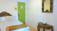 ����� - ����������� �� RCC-TRAVEL.RU
