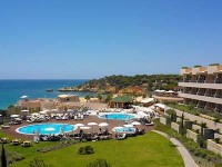 ��� ������ - ����������� �� RCC-TRAVEL.RU