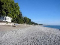 ���� - ����������� �� RCC-TRAVEL.RU