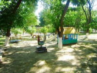������� �������� - ����������� �� RCC-TRAVEL.RU