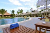 ������� - ����������� �� RCC-TRAVEL.RU