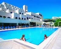 ������� - ����������� �� RCC-TRAVEL.RU