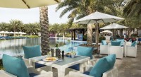 �������� - ����������� �� RCC-TRAVEL.RU