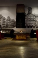 ��� - ����������� �� RCC-TRAVEL.RU