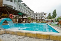 ������� - ����������� �� RCC-TRAVEL.RU