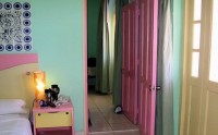 ����� - ����������� �� RCC-TRAVEL.RU