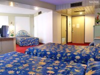 ����� - ����������� �� RCC-TRAVEL.RU