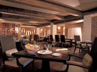 �������� - ����������� �� RCC-TRAVEL.RU