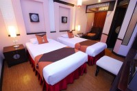 ����� - ����������� �� RCC-TRAVEL.RU