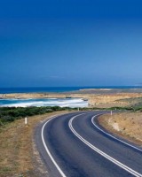 вид - фотогалерея на RCC-TRAVEL.RU вид - фотогалерея на RCC-TRAVEL.RU