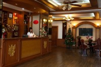 ������� - ����������� �� RCC-TRAVEL.RU