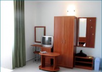 ����� - ����������� �� RCC-TRAVEL.RU