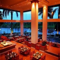 �������� - ����������� �� RCC-TRAVEL.RU