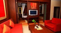 ������ - ����������� �� RCC-TRAVEL.RU