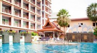������� - ����������� �� RCC-TRAVEL.RU