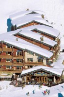 �����  ��� - ����������� �� RCC-TRAVEL.RU
