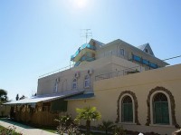 ����� ��� - ����������� �� RCC-TRAVEL.RU