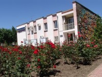 ������  - ����������� �� RCC-TRAVEL.RU