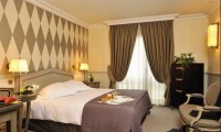 ������� � ����� - ����������� �� RCC-TRAVEL.RU