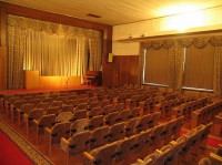 ��������� ��� - ����������� �� RCC-TRAVEL.RU