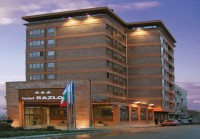 ����� - ����������� �� RCC-TRAVEL.RU