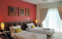 ����� - ����������� �� RCC-TRAVEL.RU