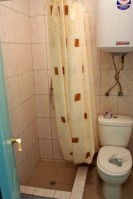������ ������� - ����������� �� RCC-TRAVEL.RU