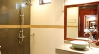 ������� - ����������� �� RCC-TRAVEL.RU