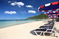 ���� - ����������� �� RCC-TRAVEL.RU