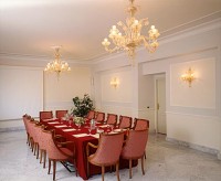 ��������� ��� - ����������� �� RCC-TRAVEL.RU