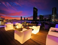 ��� - ����������� �� RCC-TRAVEL.RU