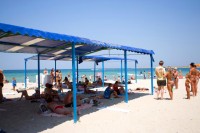 ���� - ����������� �� RCC-TRAVEL.RU
