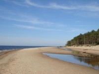 вид - фотогалерея на RCC-TRAVEL.RU вид - фотогалерея на RCC-TRAVEL.RU