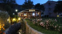���������� ����� - ����������� �� RCC-TRAVEL.RU