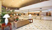 ���� - ����������� �� RCC-TRAVEL.RU