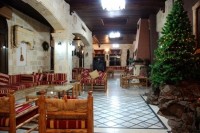 ���� ������ - ����������� �� RCC-TRAVEL.RU