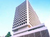 ����� - ����������� �� RCC-TRAVEL.RU