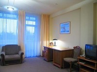 ����� - ����������� �� RCC-TRAVEL.RU