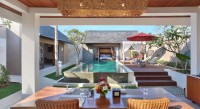 ���� ������ - ����������� �� RCC-TRAVEL.RU