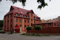 ����� - ����������� �� RCC-TRAVEL.RU