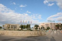 ��� - ����������� �� RCC-TRAVEL.RU