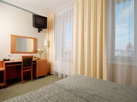 ����� - ����������� �� RCC-TRAVEL.RU