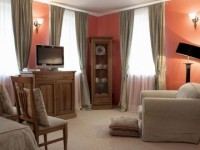 ����� - ����������� �� RCC-TRAVEL.RU